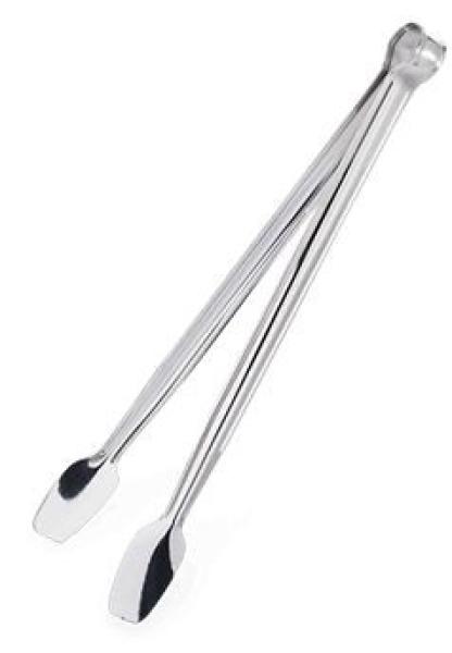 Cleste gratar, Ideal Inox, 25 cm