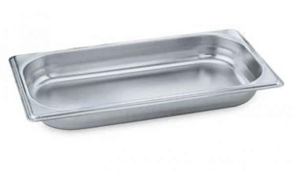 Gastronom 1/3-40, Ideal Inox,  1.5 l