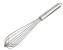 Tel inox Askılı 45 cm