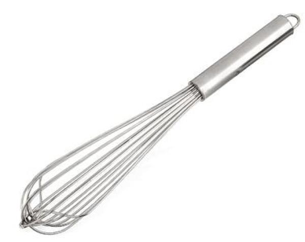 Tel inox Askılı 45 cm