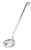 Polonic monobloc, Ideal Inox, 500 gr, diametrul 12 cm