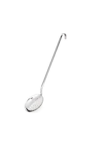 Spumiera inox, Ideal Inox, diametrul 15.1 cm