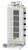 Aparat shaorma / aparat kebab 5 arzatoare, Ideal Inox, motor sus CLR.KLG222
