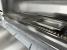 Grill inox pe carbuni cu dulap si usi glisante , Ideal Inox, 1500x600x2000