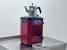 Fierbator ceai cu ibric, Ideal Inox, 12 litri
