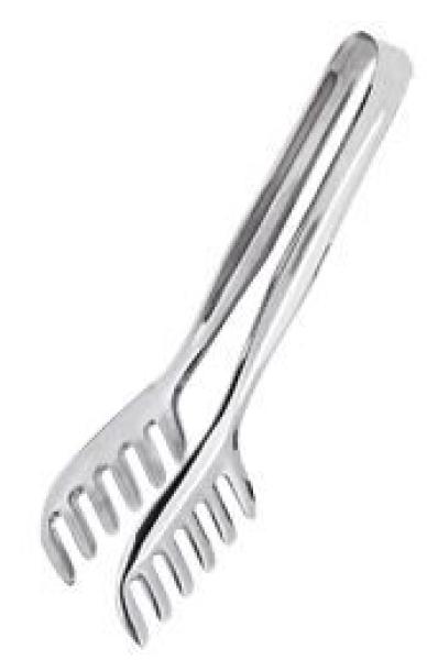 Cleste servire paste, Ideal Inox