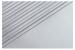 Gratar placa striata si neteda de 10 mm grosime, Ideal Inox, 900x500x250, butelie, Linia 500