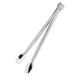 Cleste gratar, Ideal Inox, 25 cm