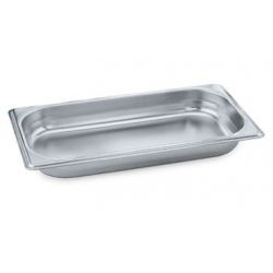 Gastronom 1/3-40, Ideal Inox,  1.5 l