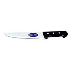 Cutit Macelarie 21 cm