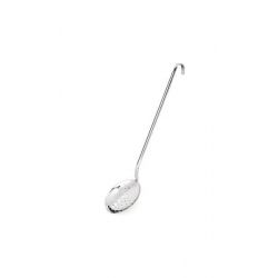 Spumiera inox, Ideal Inox, diametrul 15.1 cm