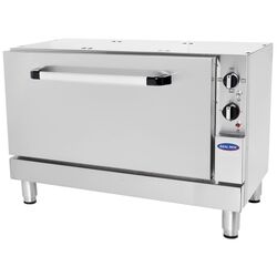 Cuptor electric tip suport pentru echipamente Linia 500