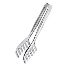 Cleste servire paste, Ideal Inox