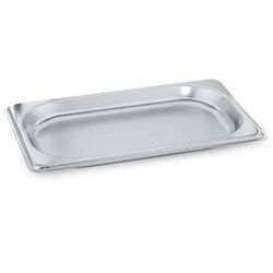 Gastronom 1/4-200, Ideal Inox, 5.5 l