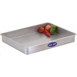 Tava cuptor 40X60X5 cm